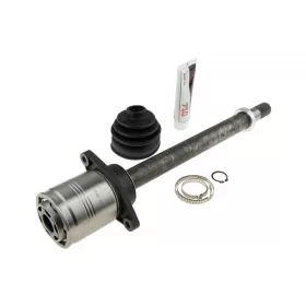   Féltengely csukló hajtótengely BELSŐ NISSAN QASHQAI 2.0DCI 4WD 07-14, RENAULT KOLEOS 2.0DCI 2WD/4WD 09- /JOBB, ELSŐ, ATM/