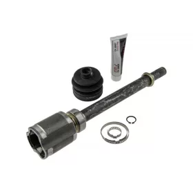   Féltengely csukló hajtótengely BELSŐ NISSAN QASHQAI 2.0I 16V 4WD 06- /JOBB, ATM/ 39100-JD24C