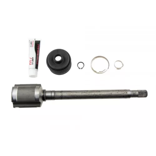 Féltengely csukló hajtótengely BELSŐ NISSAN QASHQAI 2.0I 16V 4WD 06-, X-TRAIL 2.0 T31 07.2010- /JOBB,ATM/ 39771-JD24C