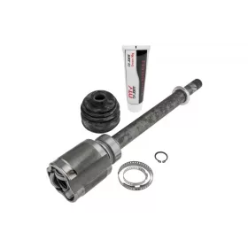   Féltengely csukló hajtótengely BELSŐ NISSAN JUKE 1.6DIG-T 10- /JOBB,MTM/ 391001KB0B