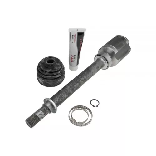 Féltengely csukló hajtótengely BELSŐ NISSAN JUKE 1.6DIG-T 10- /JOBB,MTM/ 391001KB0B