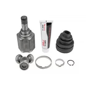   Féltengely csukló hajtótengely BELSŐ NISSAN QASHQAI 1.2DIG-T,1.5DCI 13-, JUKE 1.2DIG-T 14-, 1.5DCI 10- /BAL,MTM 6B/ 39101BV80B