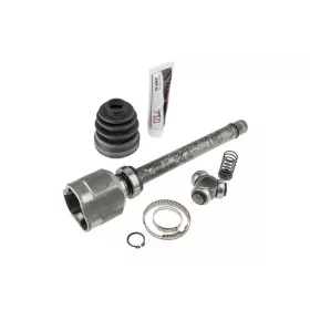   Féltengely csukló hajtótengely BELSŐ PEUGEOT 308 II 1.2HTP 130KM,1.6HDI,2.0HDI 150KM,2.0HDI GT 180KM 13-JOBB 9809528180
