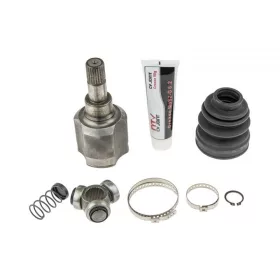   Féltengely csukló hajtótengely BELSŐ PEUGEOT 308 II 1.2VTI,1.6HDI 13-, CITROEN BERLINGO 1.5HDI 18- /JOBB,MTM/ 1610205680