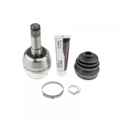 Opel Vectra C / Signum 2002 - 2008 Luftfjädring Fjäderbenskit TA