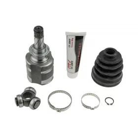   Féltengely csukló hajtótengely BELSŐ OPEL CORSA D 1.3CDTI 06- 1603410
