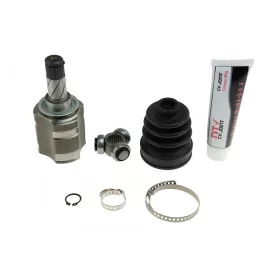   Féltengely csukló hajtótengely BELSŐ OPEL CORSA D 1.0,1.2 06-14, 1603433