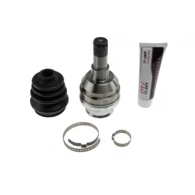   Féltengely csukló hajtótengely BELSŐ OPEL ANTARA 4WD 06-, CHEVROLET CAPTIVA 4WD 06- /HÁTSÓ,/ 4804594