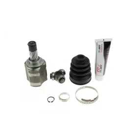   Féltengely csukló hajtótengely BELSŐ OPEL CORSA D 1.0 GKN TYPE 06-14, 1603413