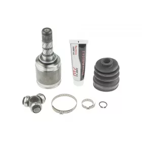   BELSŐ féltengely csukló P SUBARU B9 TRIBECA W10 2004- 28321-XA00A