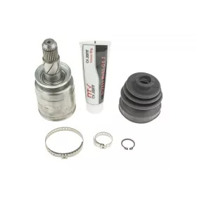   Féltengely csukló hajtótengely BELSŐ HÁTSÓ SUBARU TRIBECA W10 2004- 28492XA00A