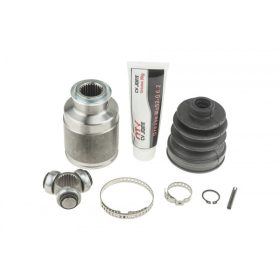   Féltengely csukló, hajtótengely BELSŐ SUBARU IMPREZA 92-, LEGACY 89- 28092AA020