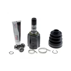   Féltengely csukló, hajtótengely BELSŐ SUBARU FORESTER 01-07, IMPREZA 07-11, LEGACY 03-09 28392-FG000
