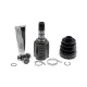 Féltengely csukló, hajtótengely BELSŐ SUBARU FORESTER 01-07, IMPREZA 07-11, LEGACY 03-09 28392-FG000