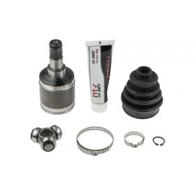 BELSŐ féltengely csukló BAL SUZUKI SWIFT 89- 44115-60G22