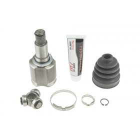   Féltengely csukló hajtótengely BELSŐ GRAND VITARA JB416/420/627 05- 4411465J00