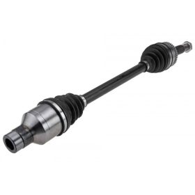 FÉLTENGELY SUZUKI SWIFT 1.3DDIS 05- /JOBB,MTM/ NPW-SU-052