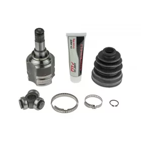   Féltengely csukló, hajtótengely BELSŐ TOYOTA YARIS JP 1.5 99-05, PASEO EL44/54 90-99 4340310011