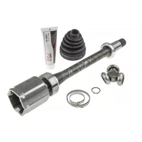   Féltengely csukló hajtótengely BELSŐ JOBB TOYOTA CAMRY 2.4 2001- 4303033050