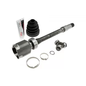   BELSŐ féltengely csukló TOYOTA ATM CAMRY MCV30 3.0 -05 43030-33040