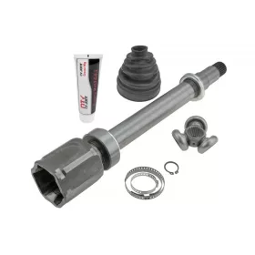   Féltengely csukló, hajtótengely BELSŐ TOYOTA CAMRY 3.5 06-, HIGHLANDER 07-, LEXUS ES350 06- /JOBB/ 430300W040