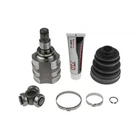   BELSŐ féltengely csukló TOYOTA RAV4 -00 COROLLA 4WD -01 43403-12050