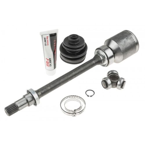 Féltengely csukló hajtótengely BELSŐ JOBB TOYOTA AVENSIS T22 2.0 TD 97- 4303005070