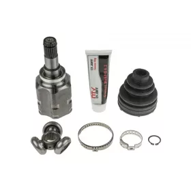   Féltengely csukló, hajtótengely BELSŐ TOYOTA YARIS 1.4 D-4D 05-