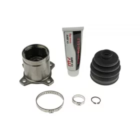   Féltengely csukló, hajtótengely BELSŐ TOYOTA RAV4 14- 4236028010