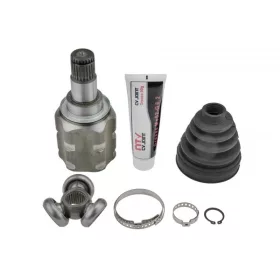   Féltengely csukló, hajtótengely BELSŐ TOYOTA AURIS 1.8HYBRID 11-22, PRIUS/PRIUS PLUS 1.8HYBRID 09-, PRIUS 1.8HYBRID PLUG-IN 16-,