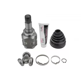   Féltengely csukló, hajtótengely BELSŐ TOYOTA AURIS 1.8HYBRID 11-18, PRIUS/PRIUS PLUS 1.8HYBRID 09-, LEXUS CT200H 10- /JOBB/