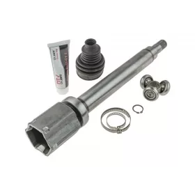   Féltengely csukló, hajtótengely BELSŐ VOLVO V40 D2/T3/T4 12- /JOBB,MTM/ 36000681