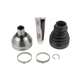   Féltengely csukló hajtótengely BELSŐ BAL VOLVO XC90 2.9T6 02-06 /ATM/ 30651740