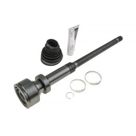   Féltengely csukló, hajtótengely BELSŐ VOLVO XC90 D3/D5 02-14 VIN- 354475, 3.2V6 VIN - 354978 02-14, 4.4V8 VIN - 367133 02-07