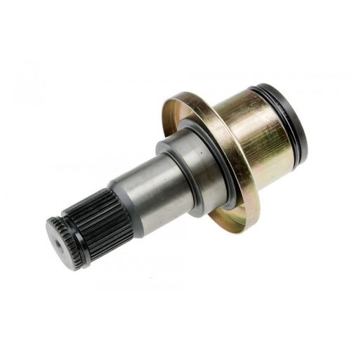 Féltengely csukló VW T4 2.5TDI 150KM 98-