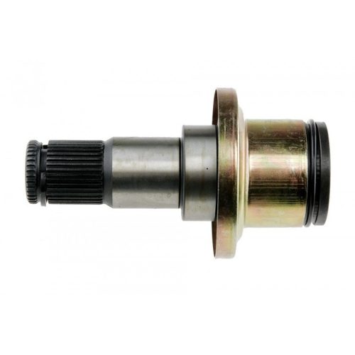 Féltengely csukló VW T4 2.5TDI 150KM 98-