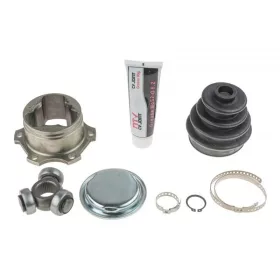   Féltengely csukló BELSŐ AUDI A4 A6 VW PASSAT 96- 3B0498103B