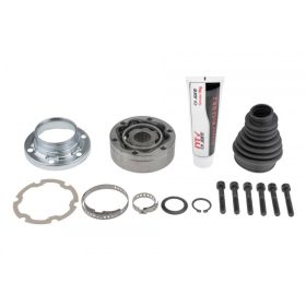   Féltengely csukló, hajtótengely BELSŐ VW 4MOTION TIGUAN 07-18, GOLF V,VI, PASSAT 05-15, CC 08-16, SKODA OCTAVIA II 4WD 04-13, SUPERB