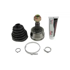   Féltengely csukló, hajtótengely FIAT BRAVO 95-01, FIAT MAREA 96-01 2.0 20V 46429632