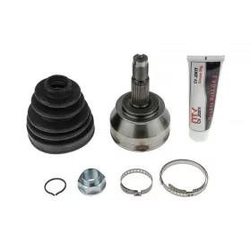   Féltengely csukló ALFA ROMEO, FIAT, LANCIA 1.9JTD, 2.4 JTD 303275
