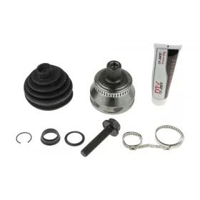   Féltengely csukló ,hajtótengely KÜLSŐ AUDI A4 00-, PASSAT 96- 4D0407305B