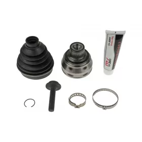   Féltengely csukló, hajtótengely KÜLSŐ AUDI A4 1.8TFSI 2.0TFSI 07- 8K0407305F