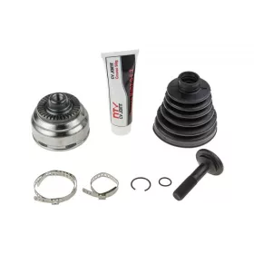   Féltengely csukló, hajtótengely BMW 5 F07 GT F10 F06 F12 F01 F02 XDRIVE 31607618681
