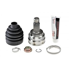   Féltengely csukló, hajtótengely KÜLSŐ BMW XDRIVE E90 E91 E92 E60 E61 31607558951