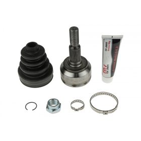   Csuklókészlet, hajtótengely KÜLSŐ.JEEP GRAND CHEROKEE 05-, COMMANDER 04- CH826