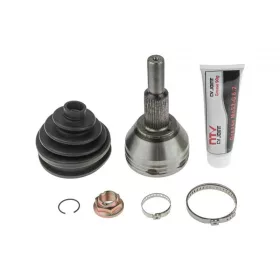   Féltengely csukló, hajtótengely KÜLSŐ CHRYSLER VOYAGER 2.8CRD 08-15 4880213
