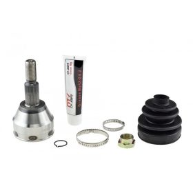   Csuklókészlet, hajtótengely KÜLSŐ JEEP GRAND CHEROKEE 10-, DODGE NITRO 07-12, JEEP LIBERTY II 08-13 05189279AA