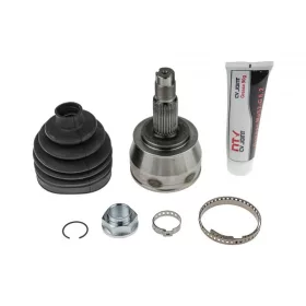   Csuklókészlet, hajtótengely KÜLSŐ JEEP COMPASS/RENEGADE 1.4T,2.0MJD 17-, FIAT 500X 1.4T,2.0MJD 17- 46307934