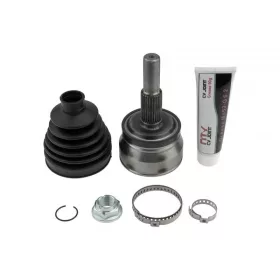   Féltengely csukló, hajtótengely KÜLSŐ CHRYSLER 300C RWD/AWD 05-10, DODGE CHARGER RWD/AWD 05-10, MAGNUM 06-08, CHALLENGER 08- /HÁTSÓ/