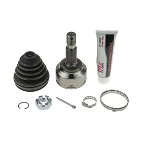   Féltengely csukló, hajtótengely KÜLSŐ CITROEN C5 1.6HDI,2.0 08-, C8 2.2HDI 02-, PEUGEOT 407 1.6HDI,1.8,2.0 0 3272GE